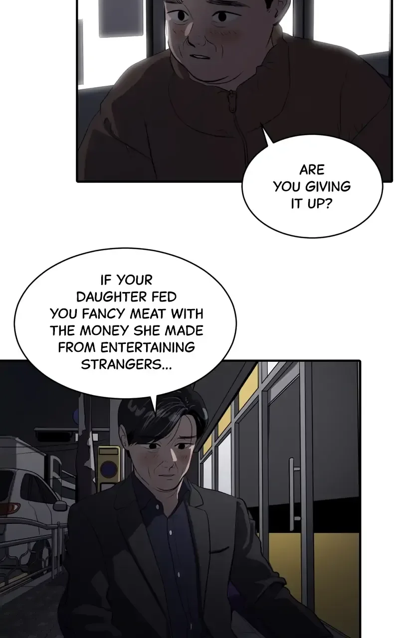 Suhee0 Chapter 73 page 66