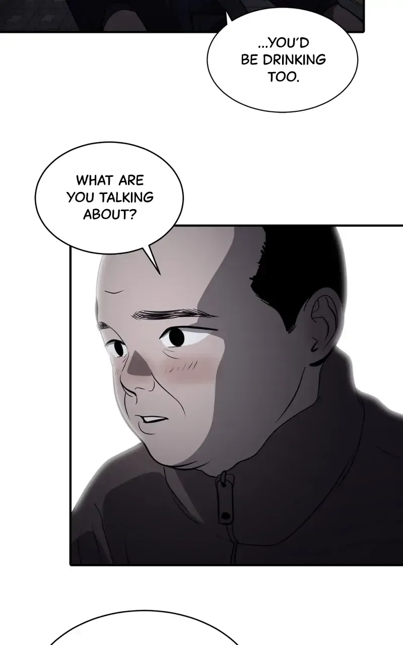 Suhee0 Chapter 73 page 67
