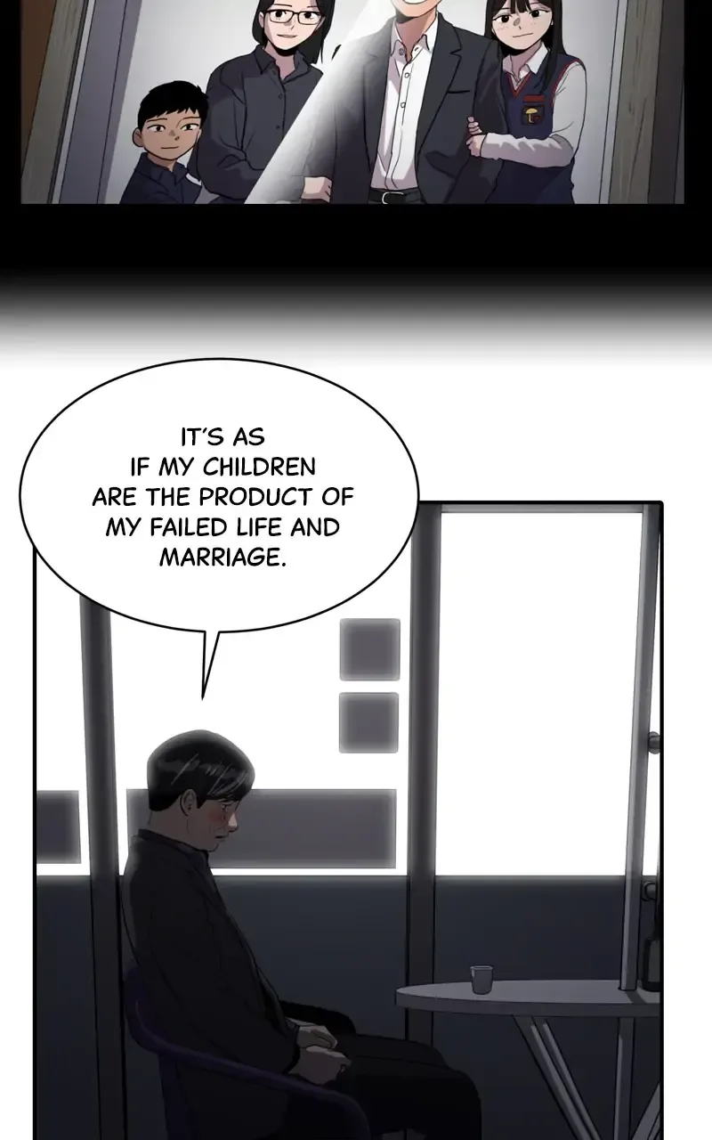 Suhee0 Chapter 73 page 69
