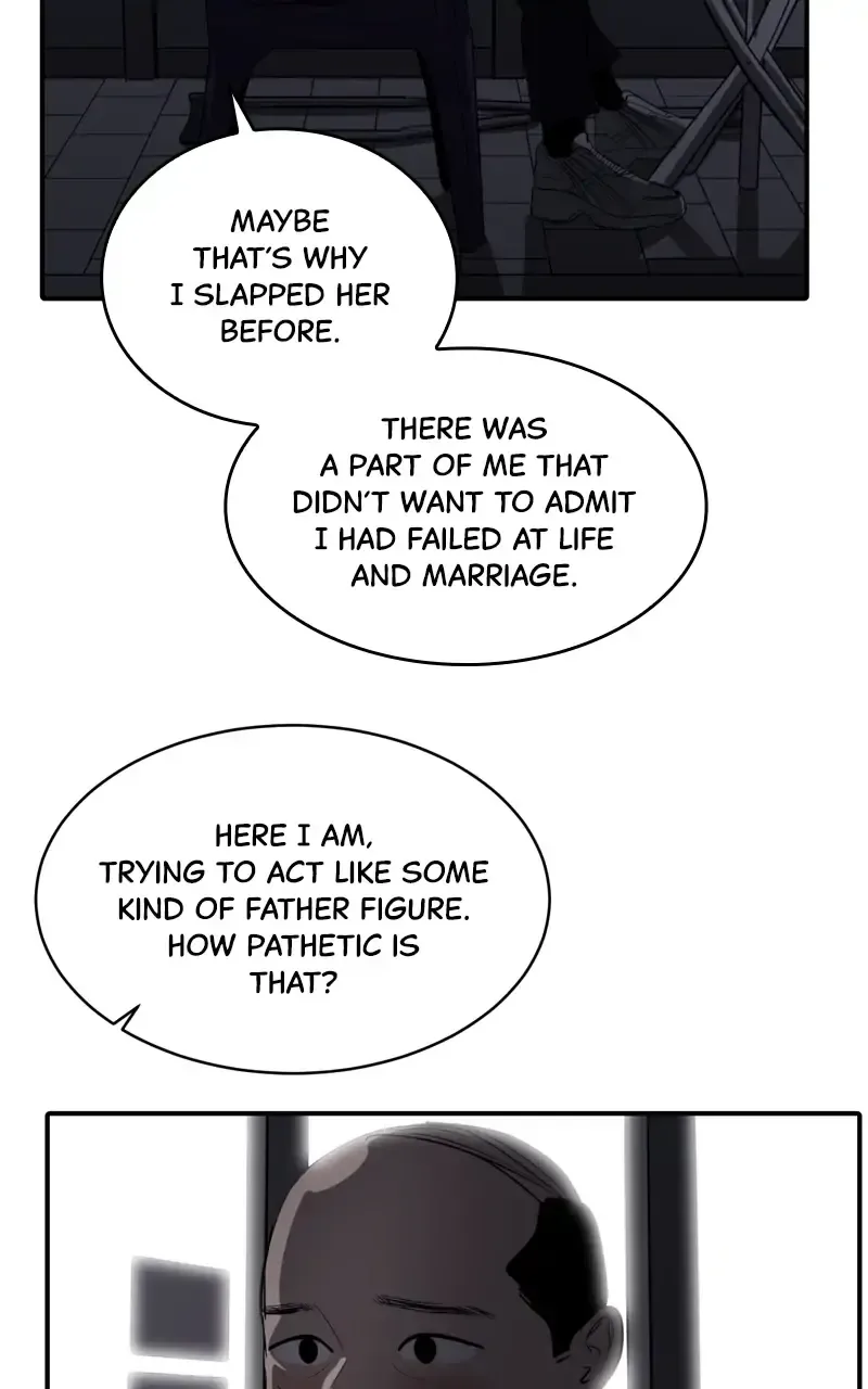Suhee0 Chapter 73 page 70