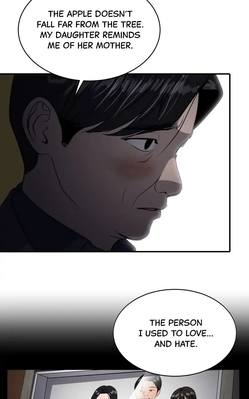 Suhee0 Chapter 73 page 68