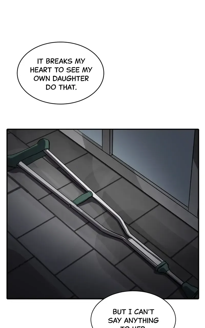 Suhee0 Chapter 73 page 73