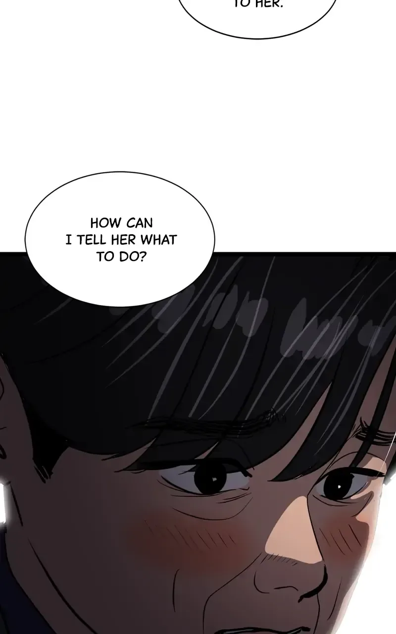 Suhee0 Chapter 73 page 74