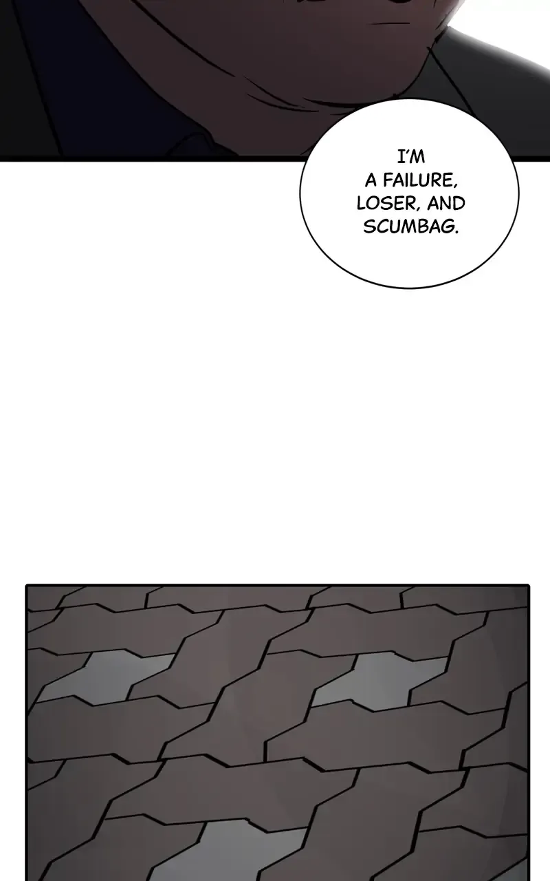 Suhee0 Chapter 73 page 75