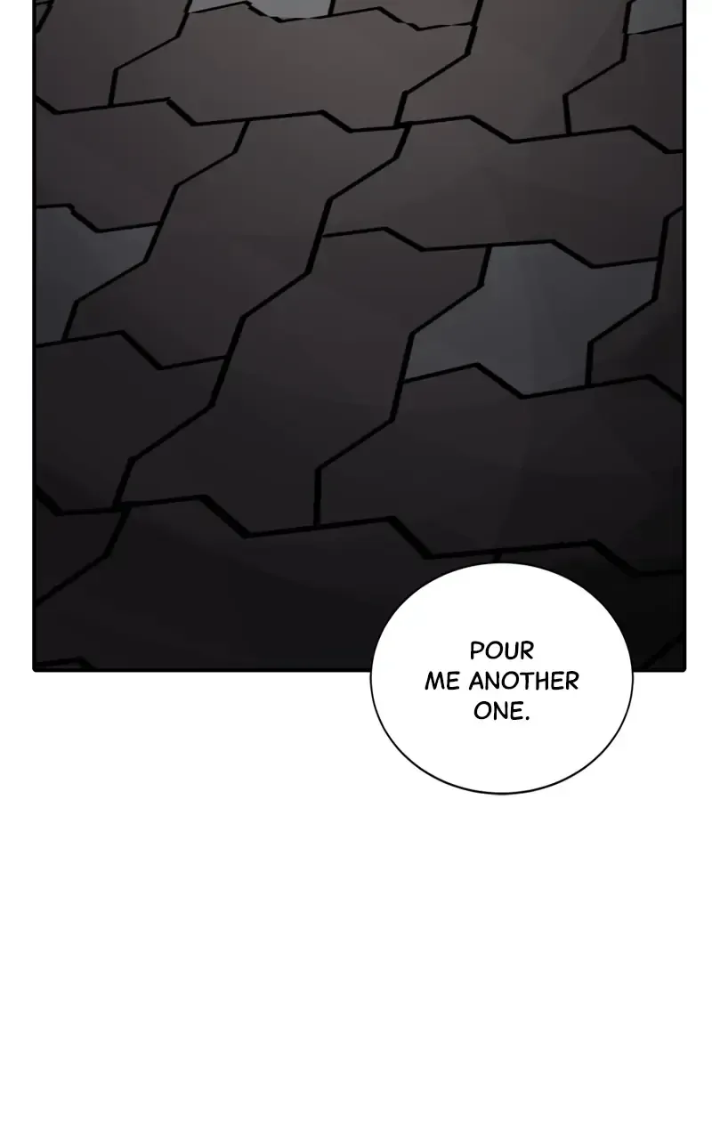 Suhee0 Chapter 73 page 76