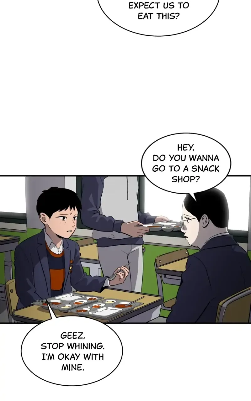 Suhee0 Chapter 73 page 79