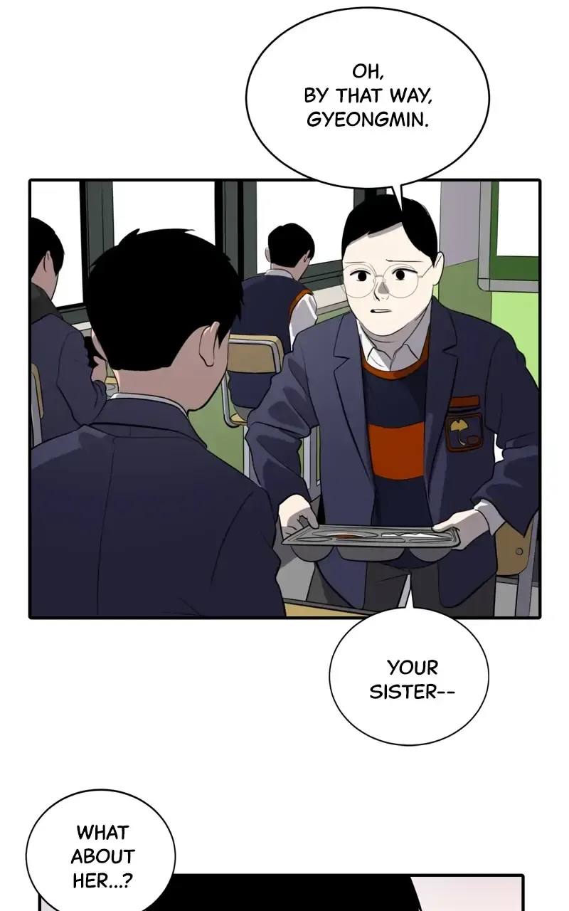Suhee0 Chapter 73 page 80