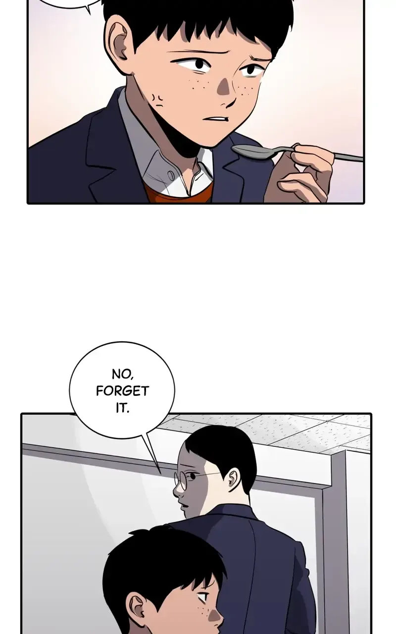 Suhee0 Chapter 73 page 81