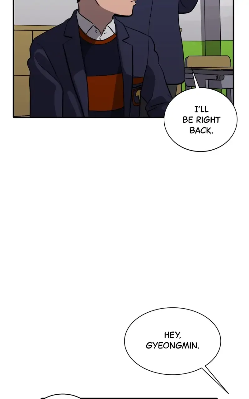 Suhee0 Chapter 73 page 82