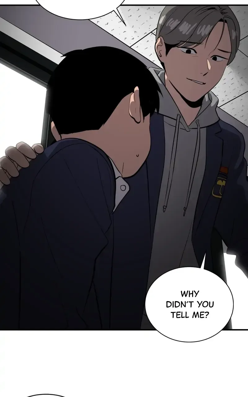 Suhee0 Chapter 73 page 84