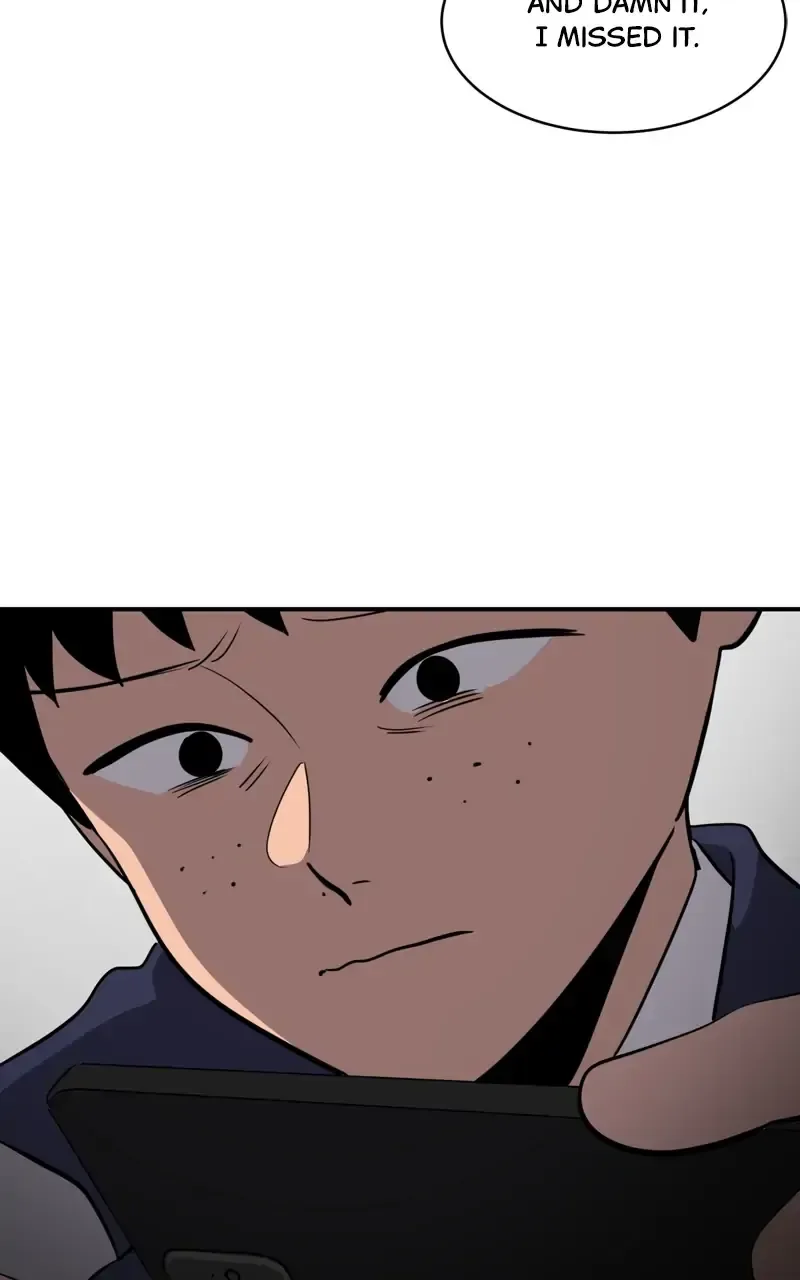 Suhee0 Chapter 73 page 86