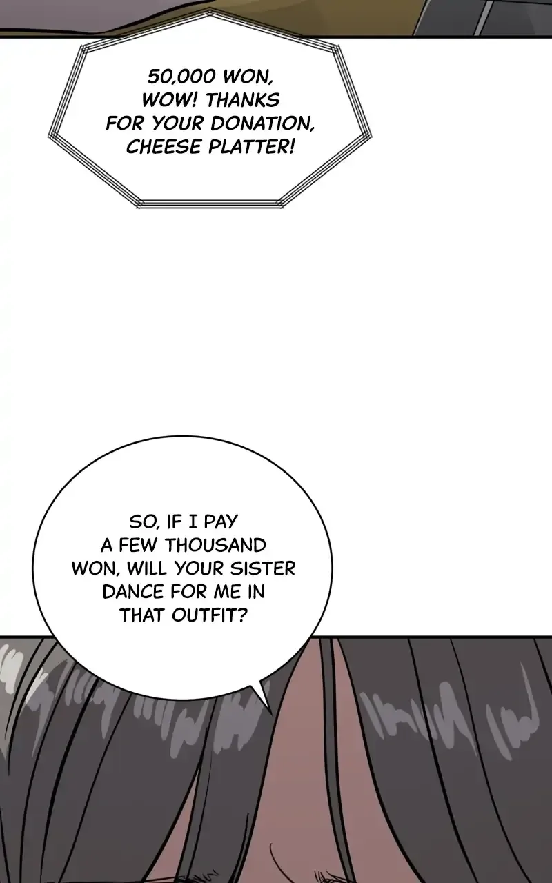 Suhee0 Chapter 73 page 88