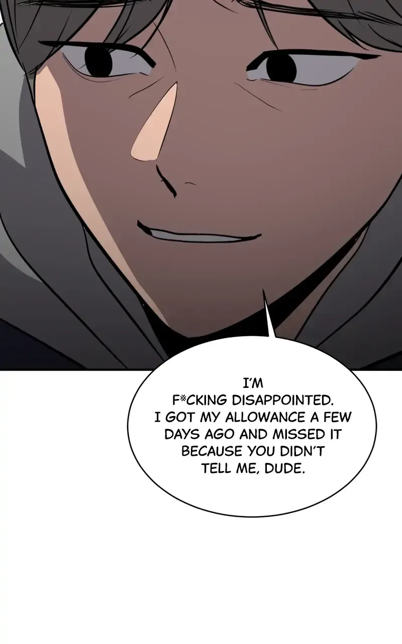 Suhee0 Chapter 73 page 89