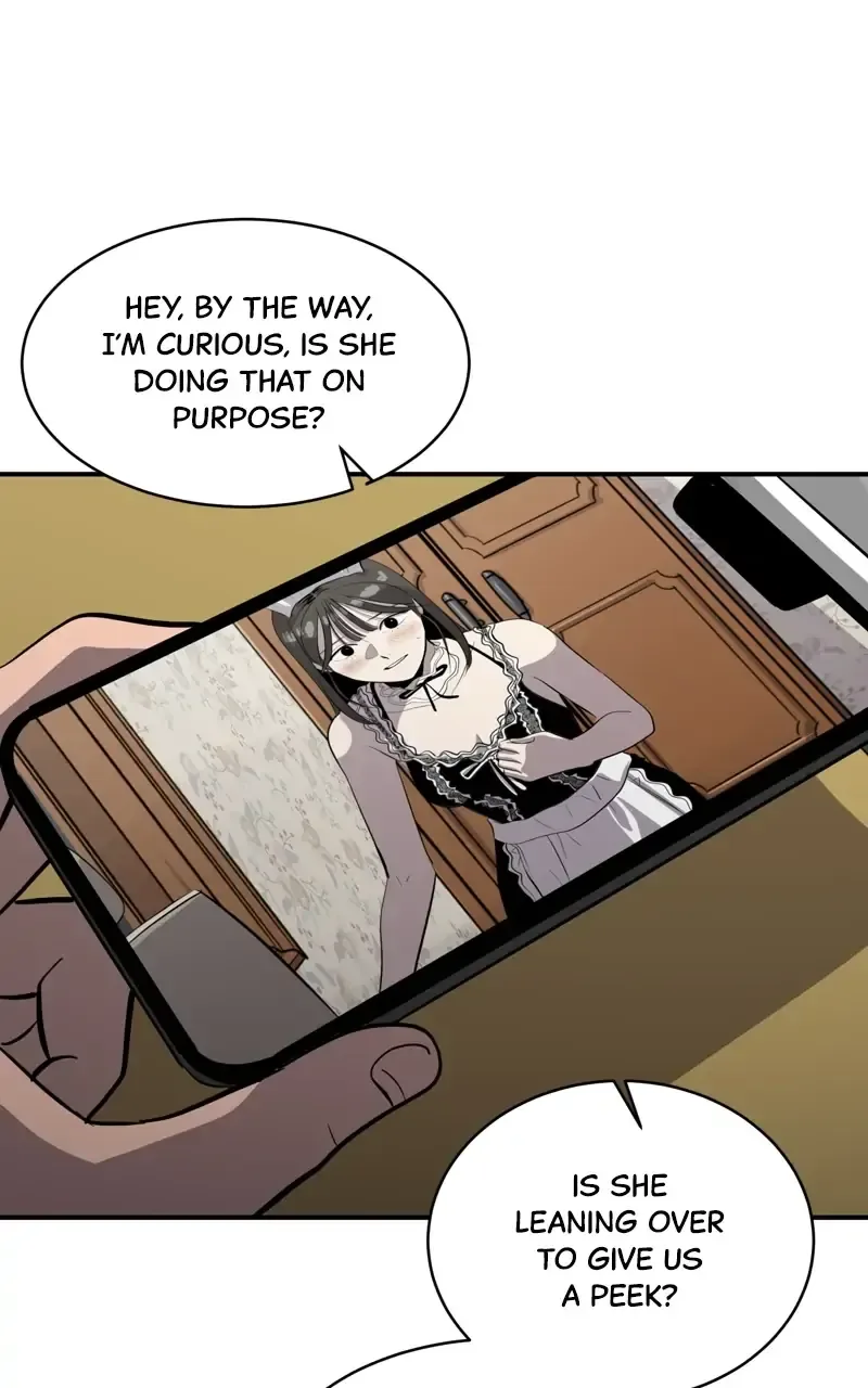 Suhee0 Chapter 73 page 90