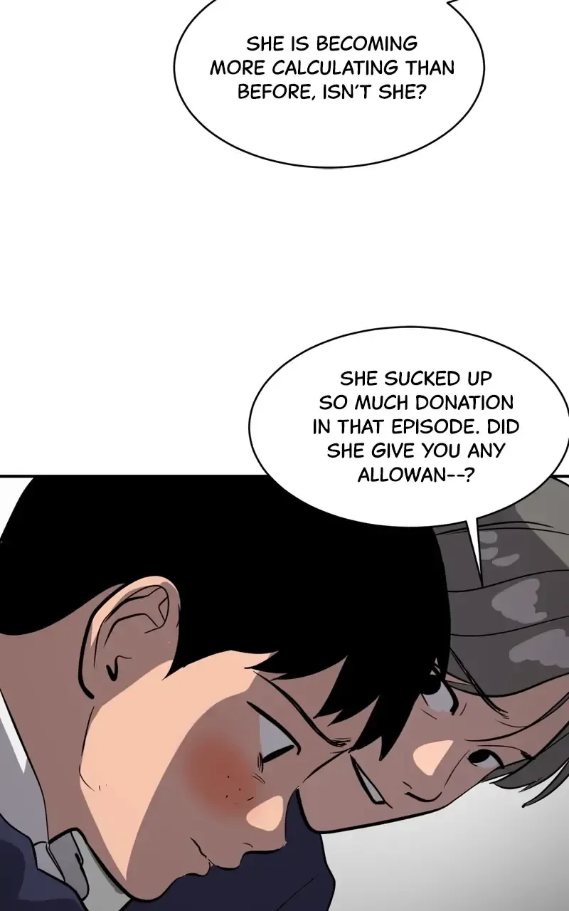 Suhee0 Chapter 73 page 91