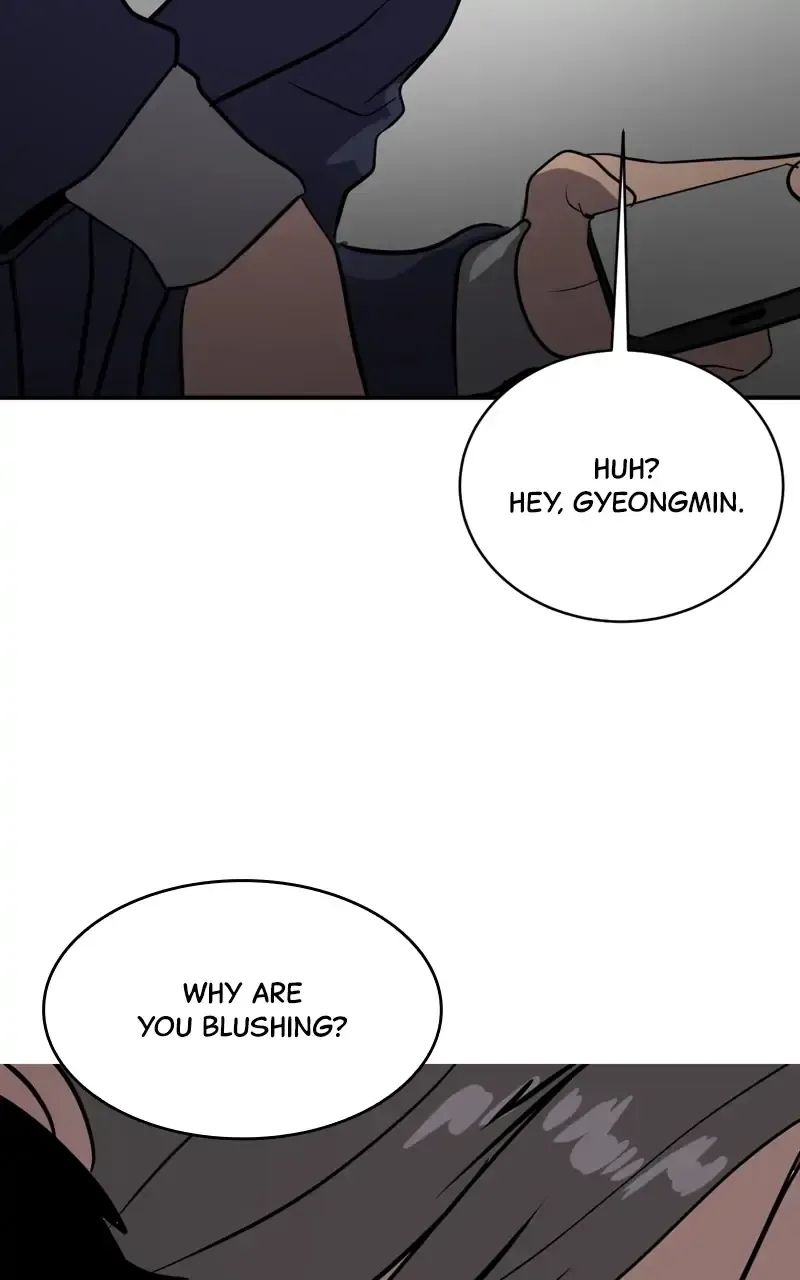 Suhee0 Chapter 73 page 92