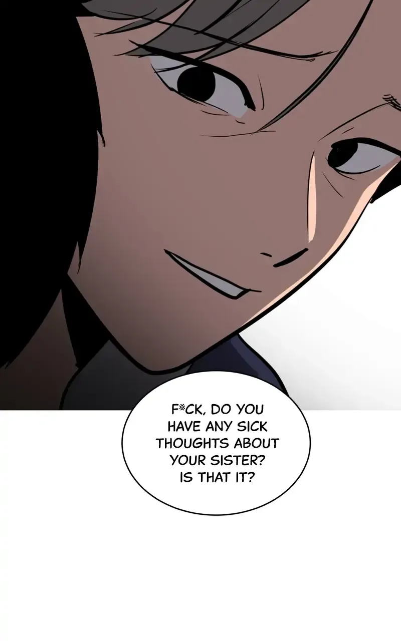 Suhee0 Chapter 73 page 93