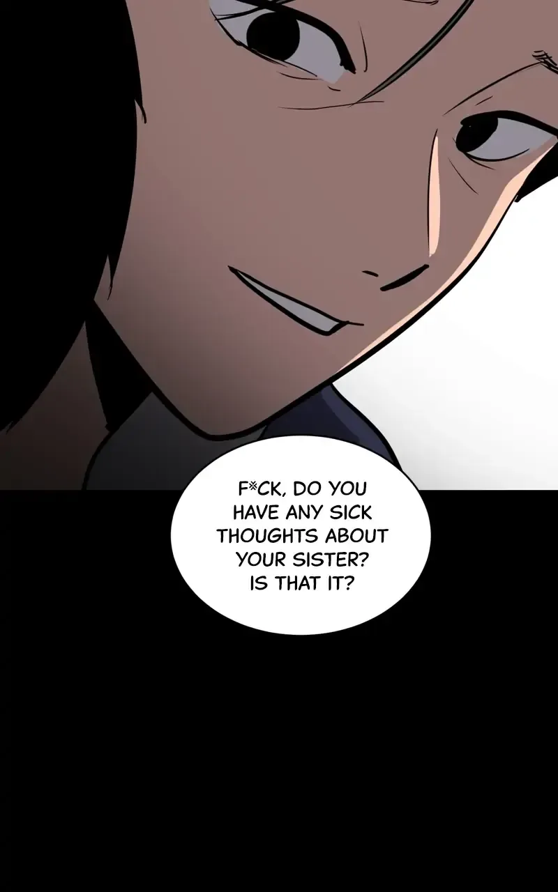 Suhee0 Chapter 74 page 14