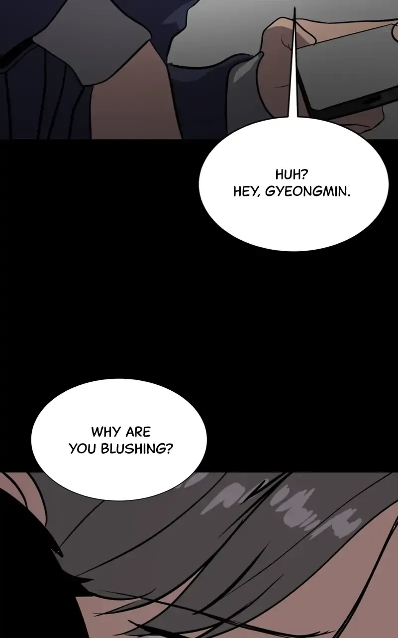 Suhee0 Chapter 74 page 13