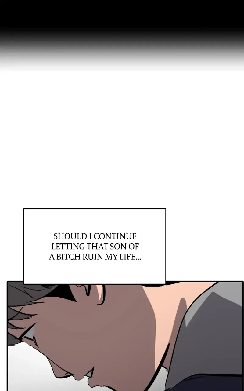 Suhee0 Chapter 74 page 24