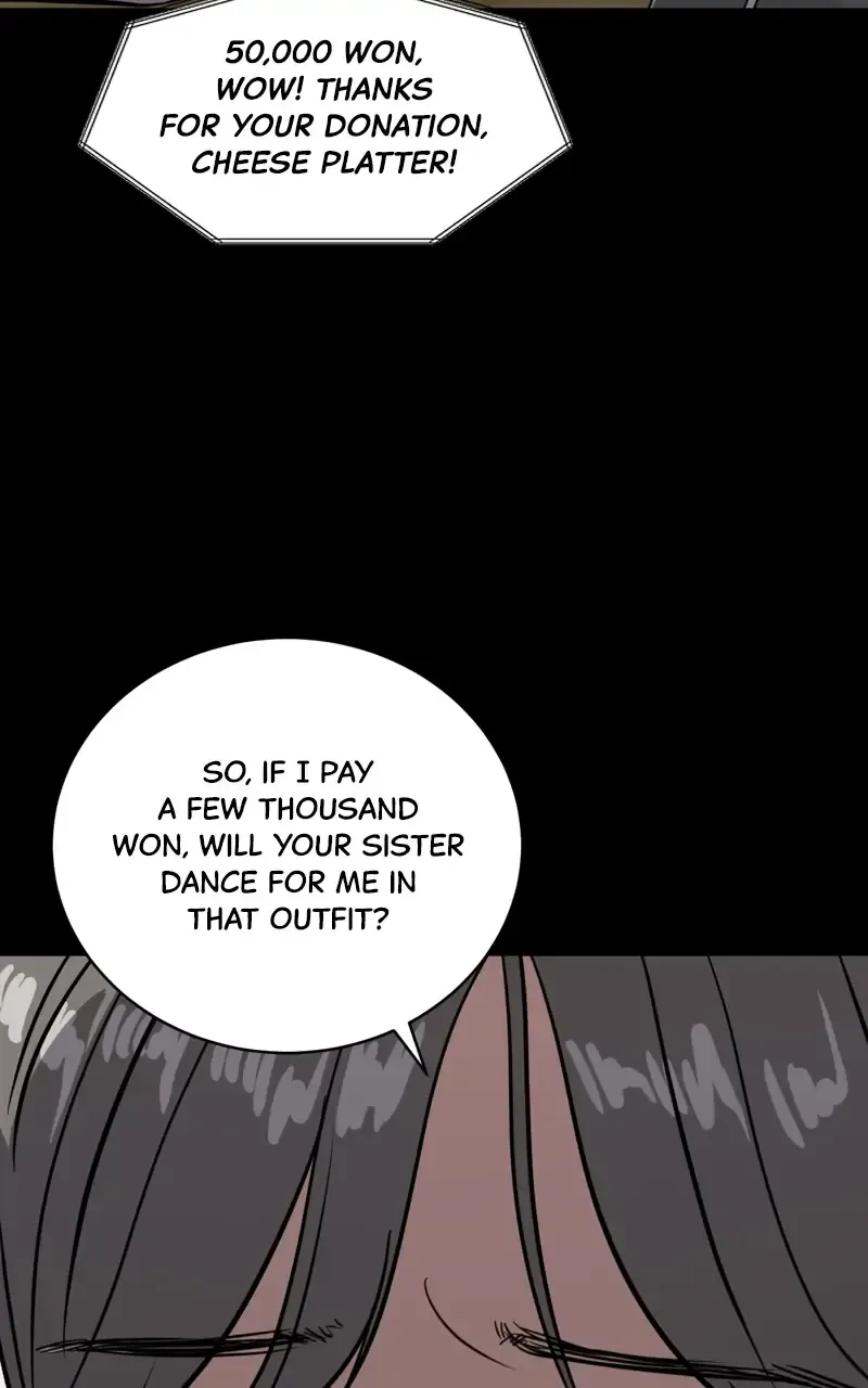Suhee0 Chapter 74 page 9
