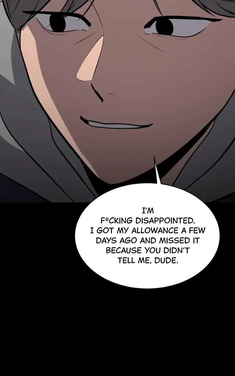 Suhee0 Chapter 74 page 10