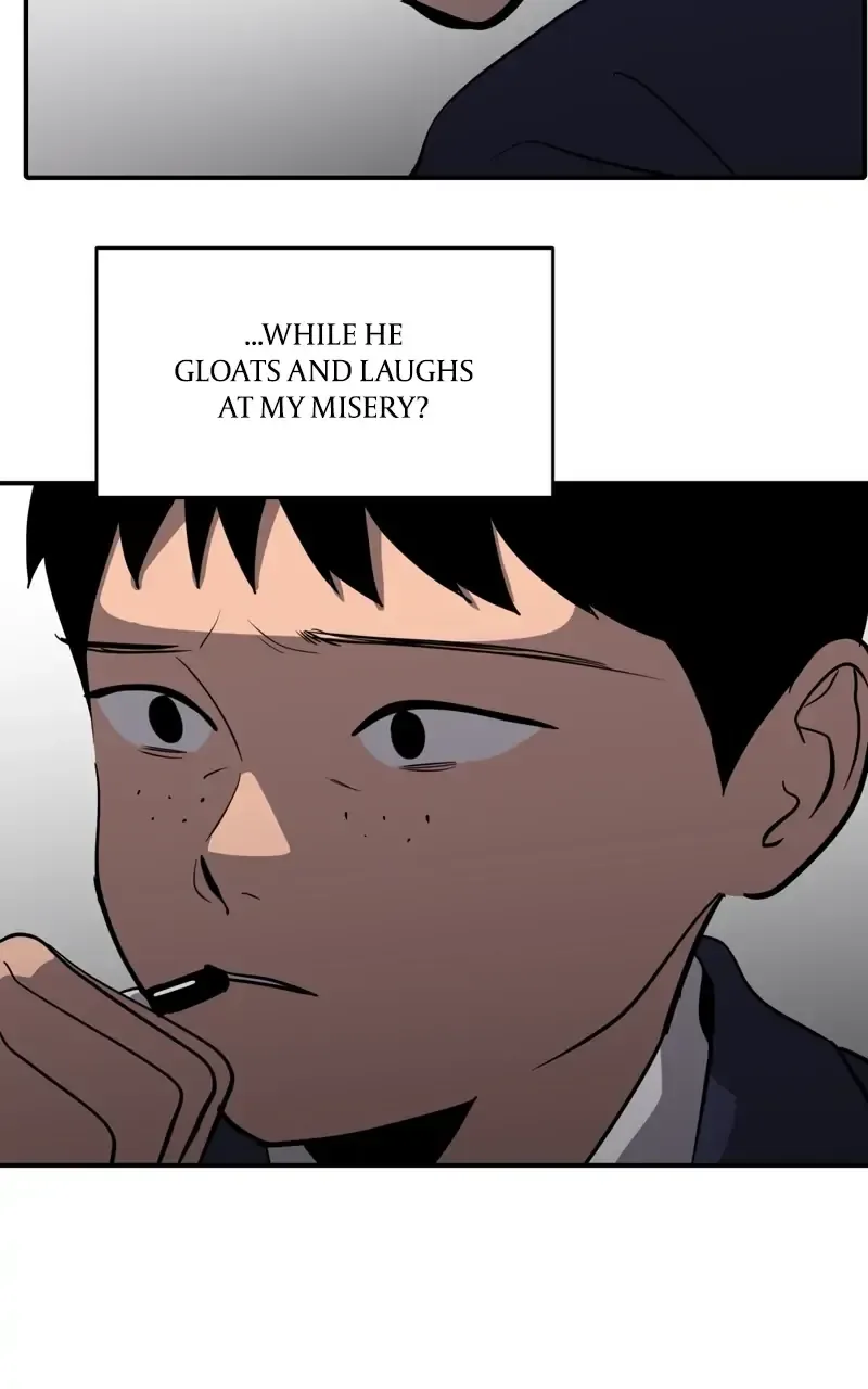 Suhee0 Chapter 74 page 25
