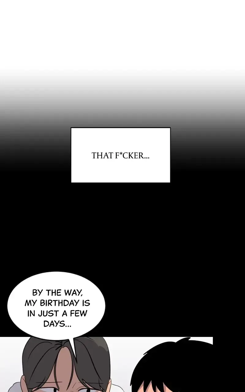 Suhee0 Chapter 74 page 26