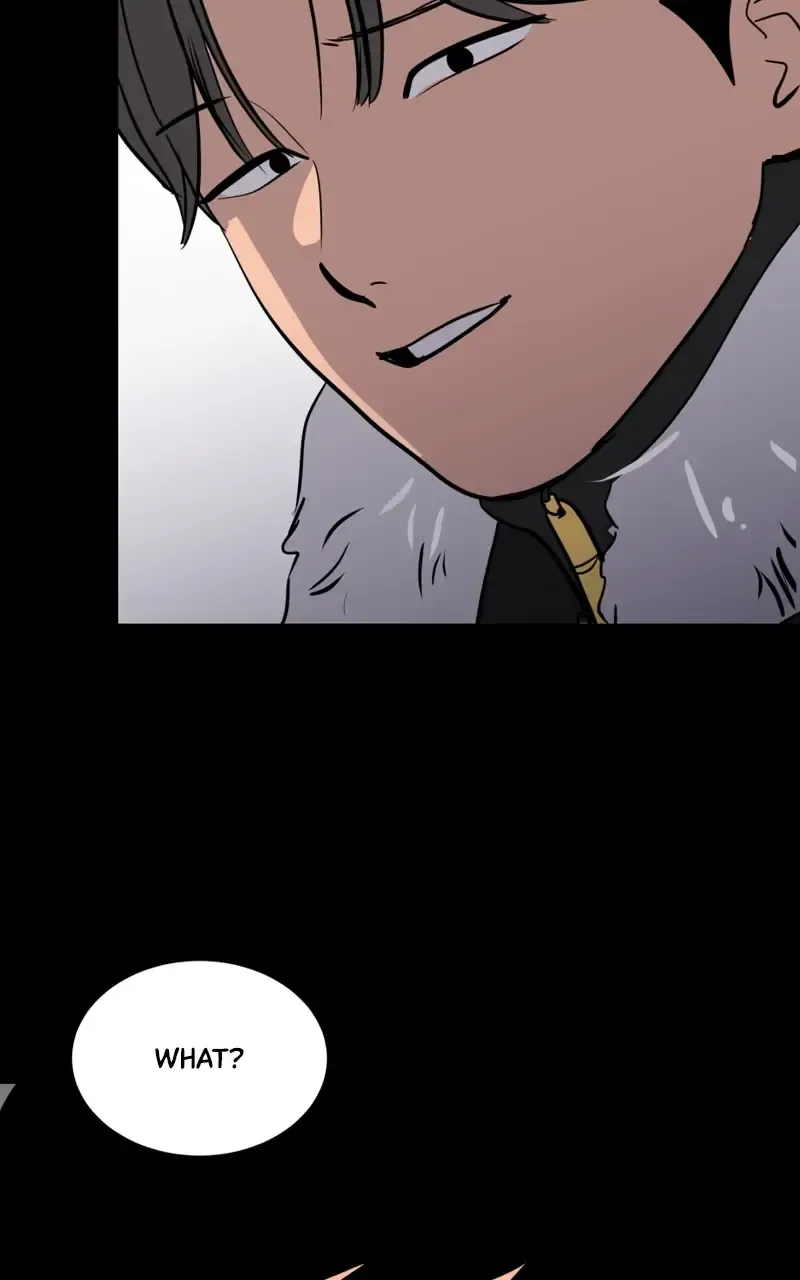 Suhee0 Chapter 74 page 28