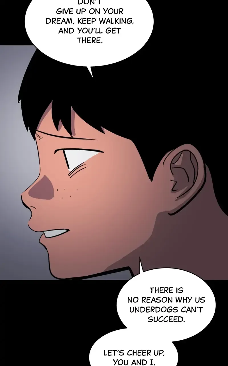 Suhee0 Chapter 74 page 39