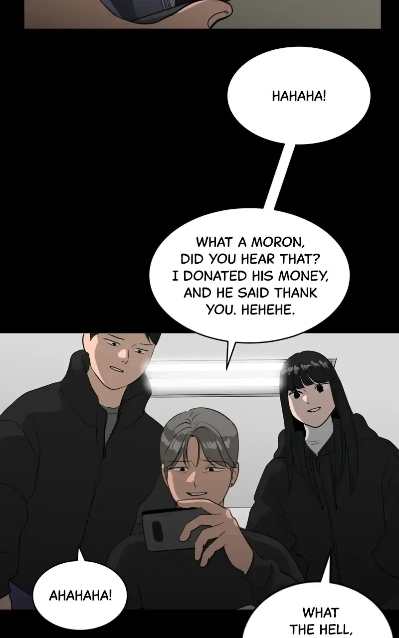 Suhee0 Chapter 74 page 44