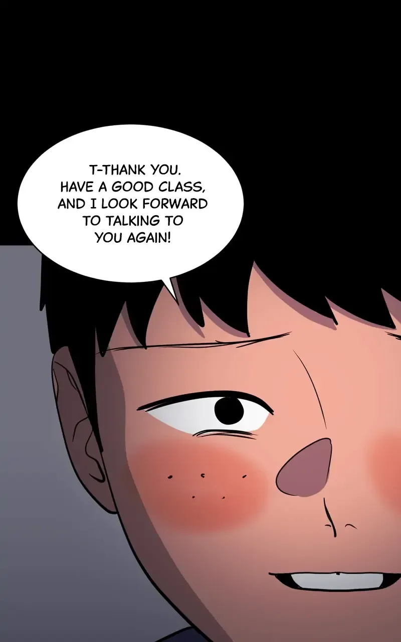 Suhee0 Chapter 74 page 42
