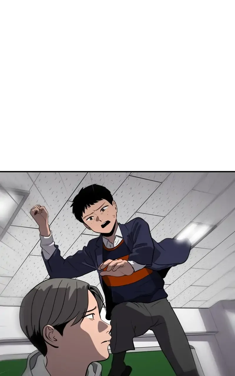 Suhee0 Chapter 74 page 49