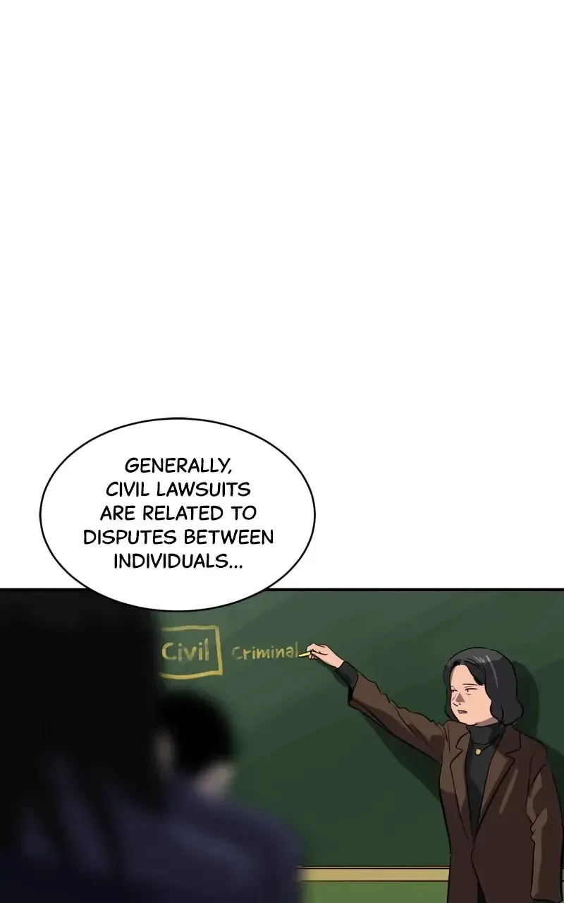 Suhee0 Chapter 74 page 46