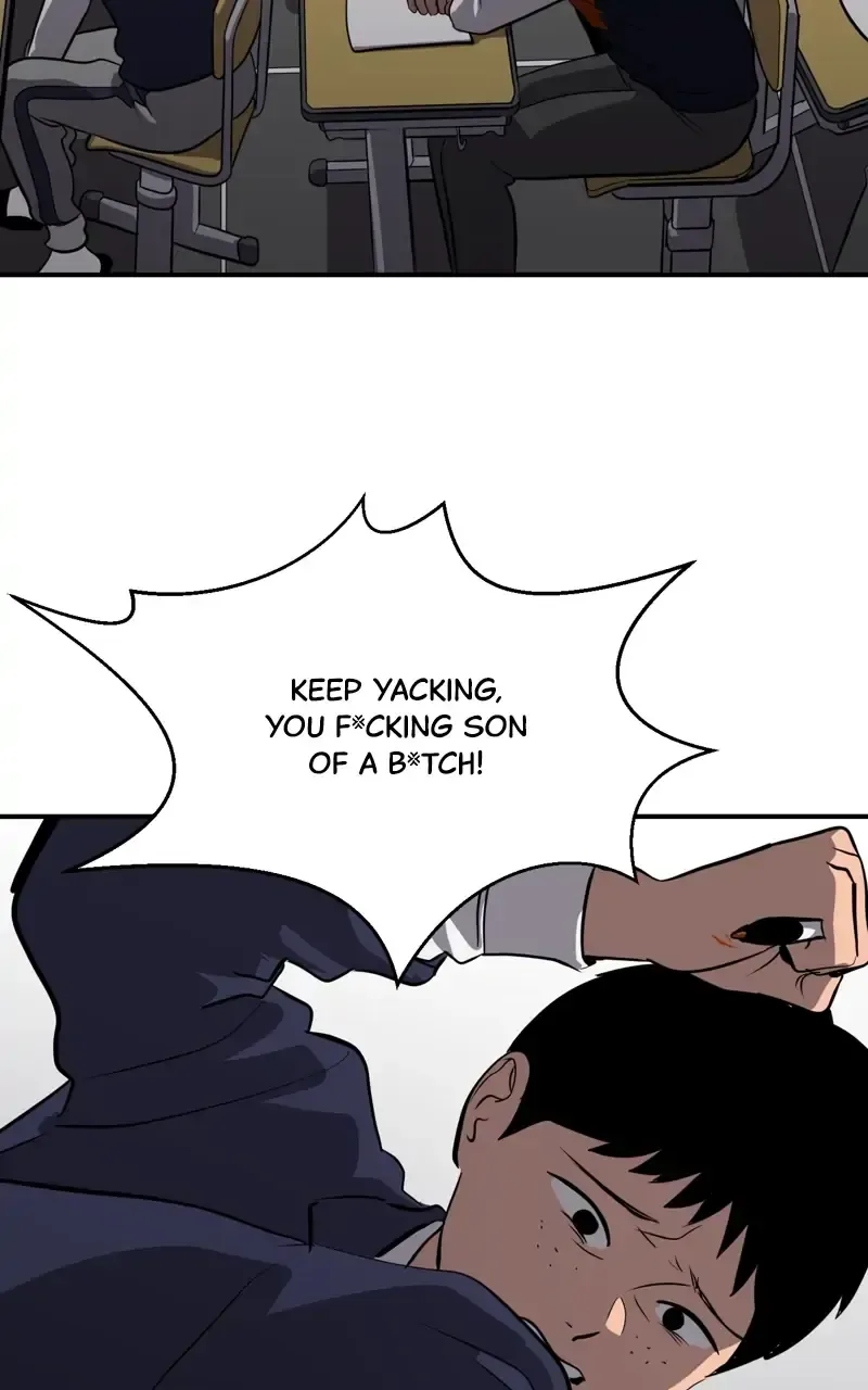 Suhee0 Chapter 74 page 54