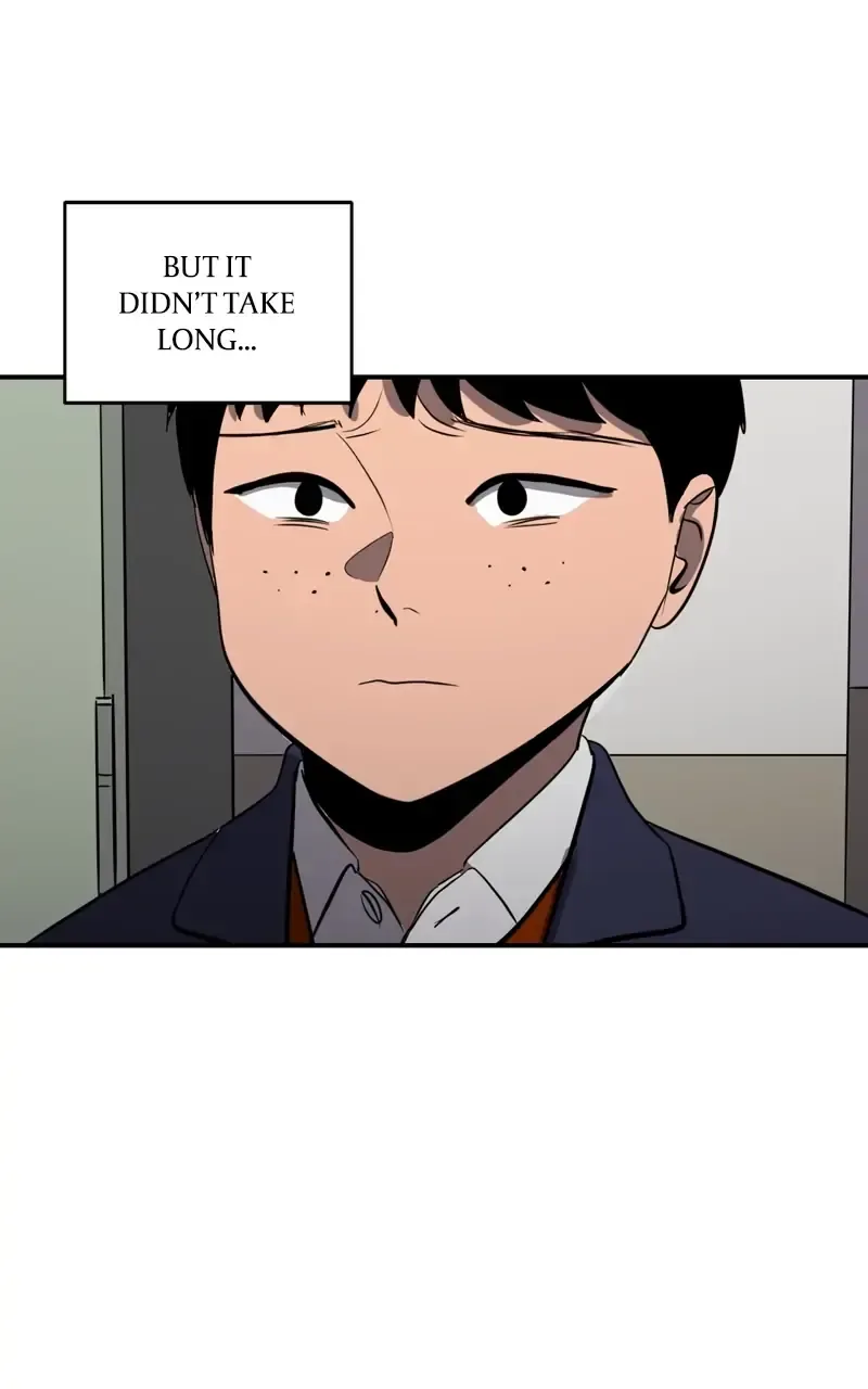 Suhee0 Chapter 74 page 61
