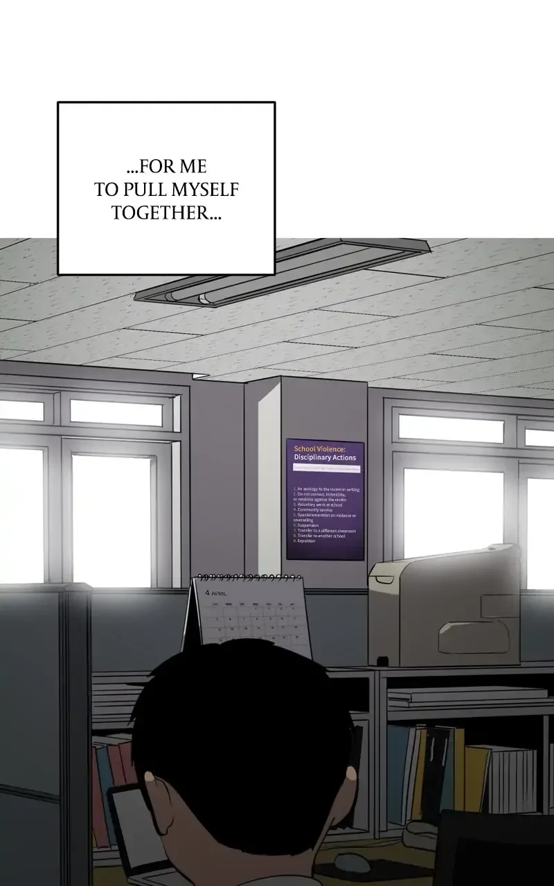 Suhee0 Chapter 74 page 62