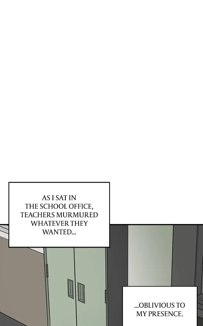 Suhee0 Chapter 74 page 67