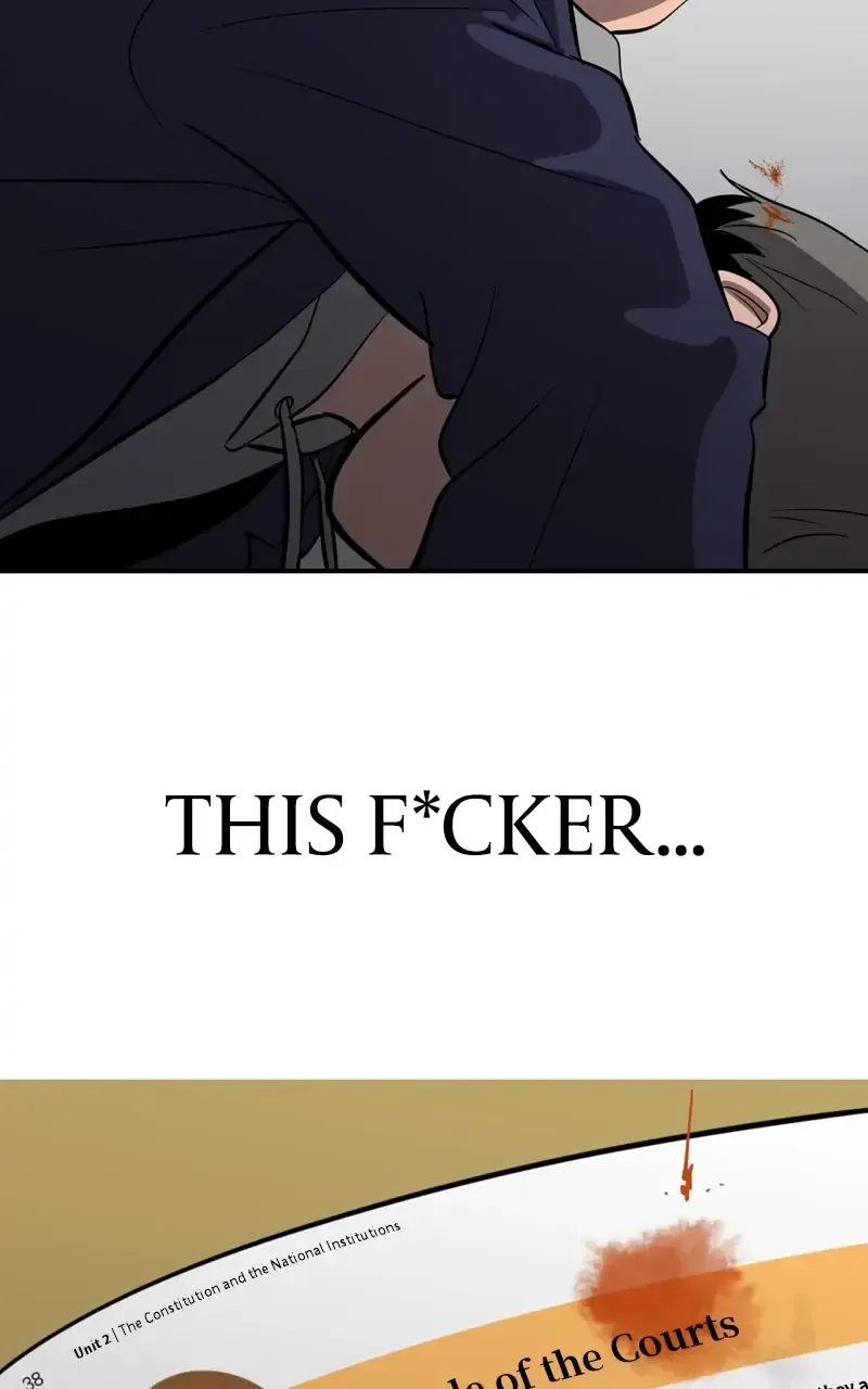 Suhee0 Chapter 74 page 55