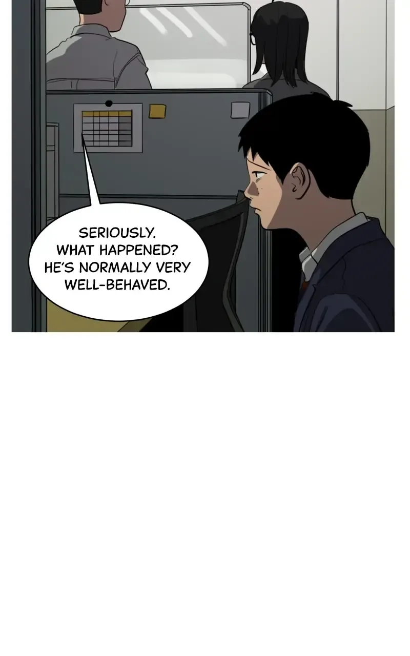 Suhee0 Chapter 74 page 65