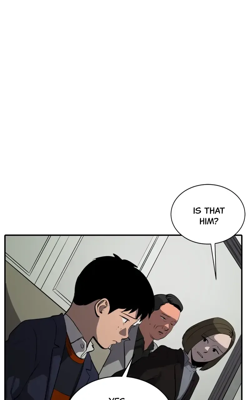 Suhee0 Chapter 74 page 69