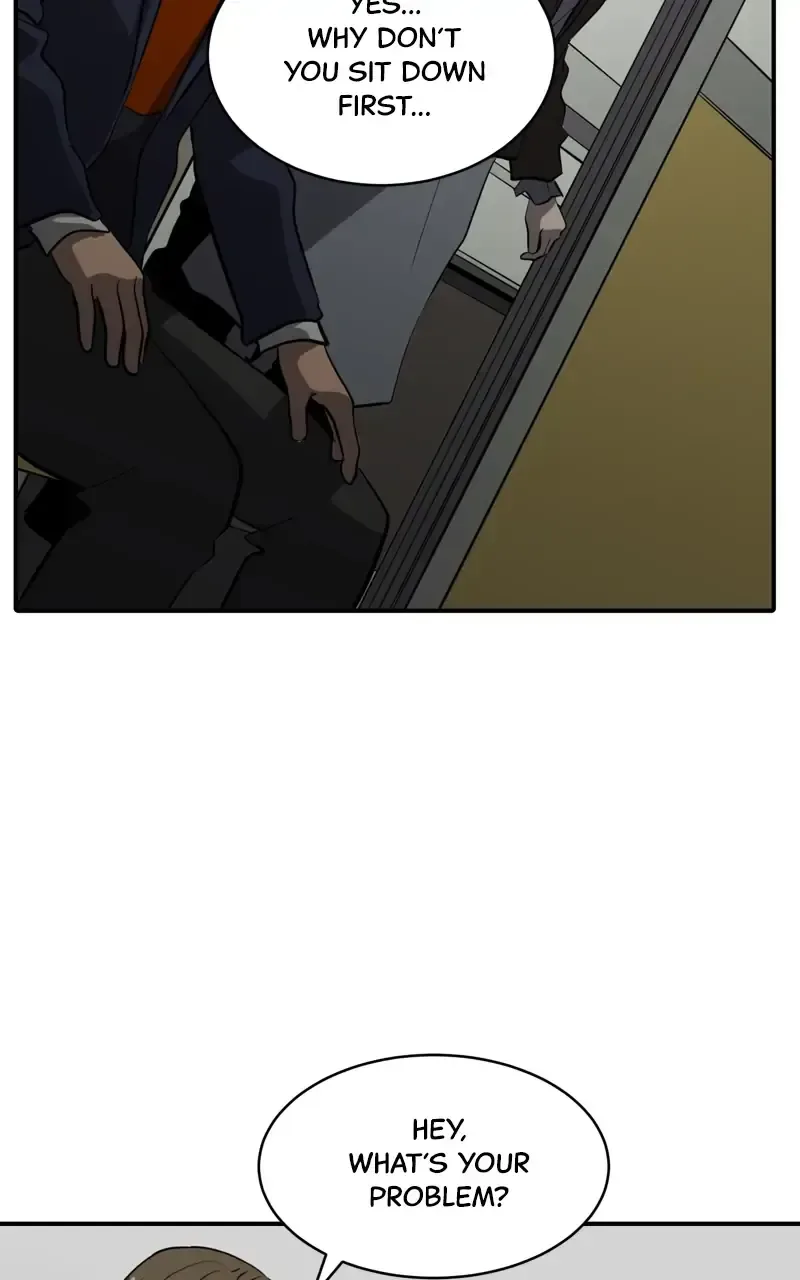 Suhee0 Chapter 74 page 70