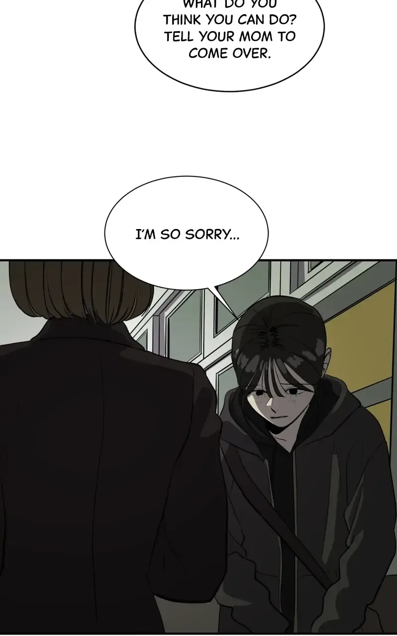 Suhee0 Chapter 74 page 84