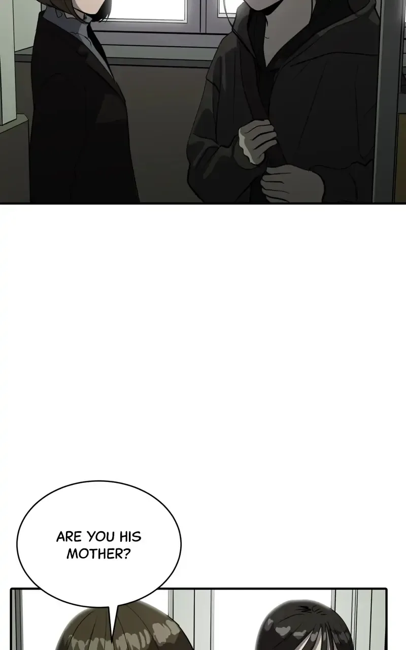 Suhee0 Chapter 74 page 80