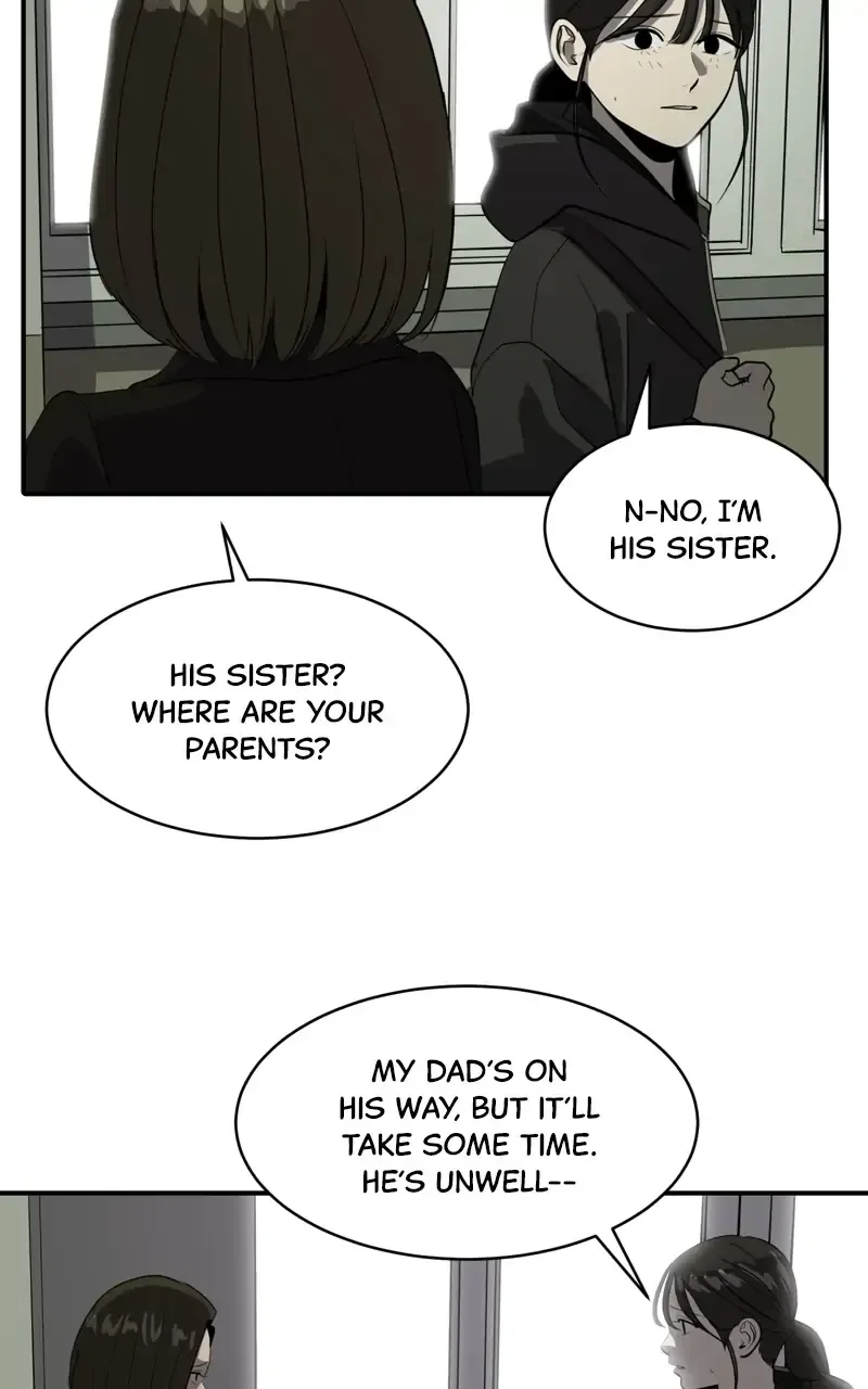 Suhee0 Chapter 74 page 81
