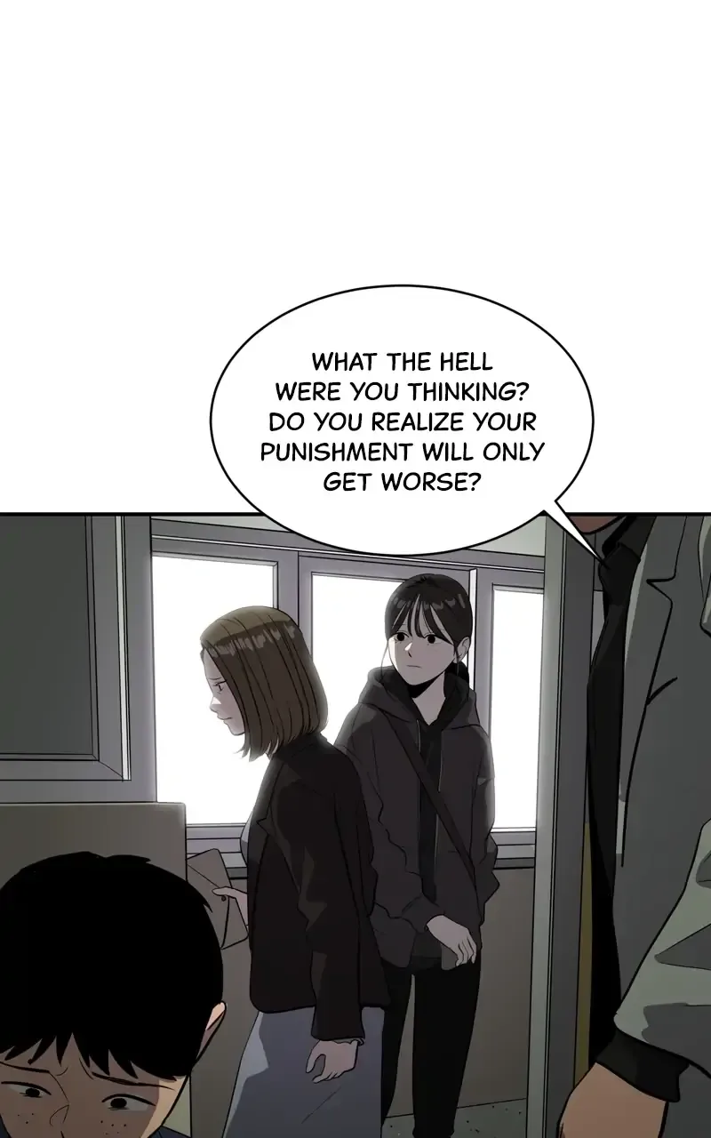 Suhee0 Chapter 74 page 78