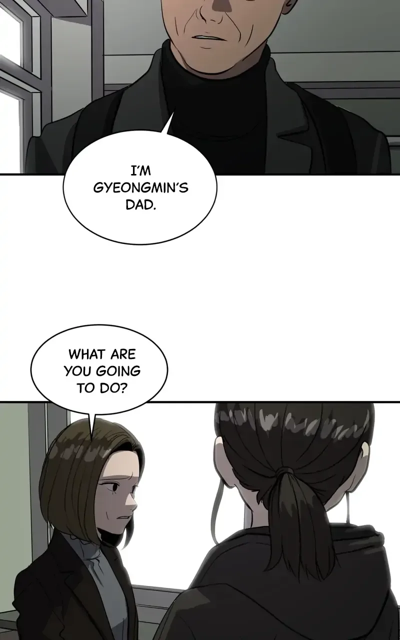 Suhee0 Chapter 74 page 89