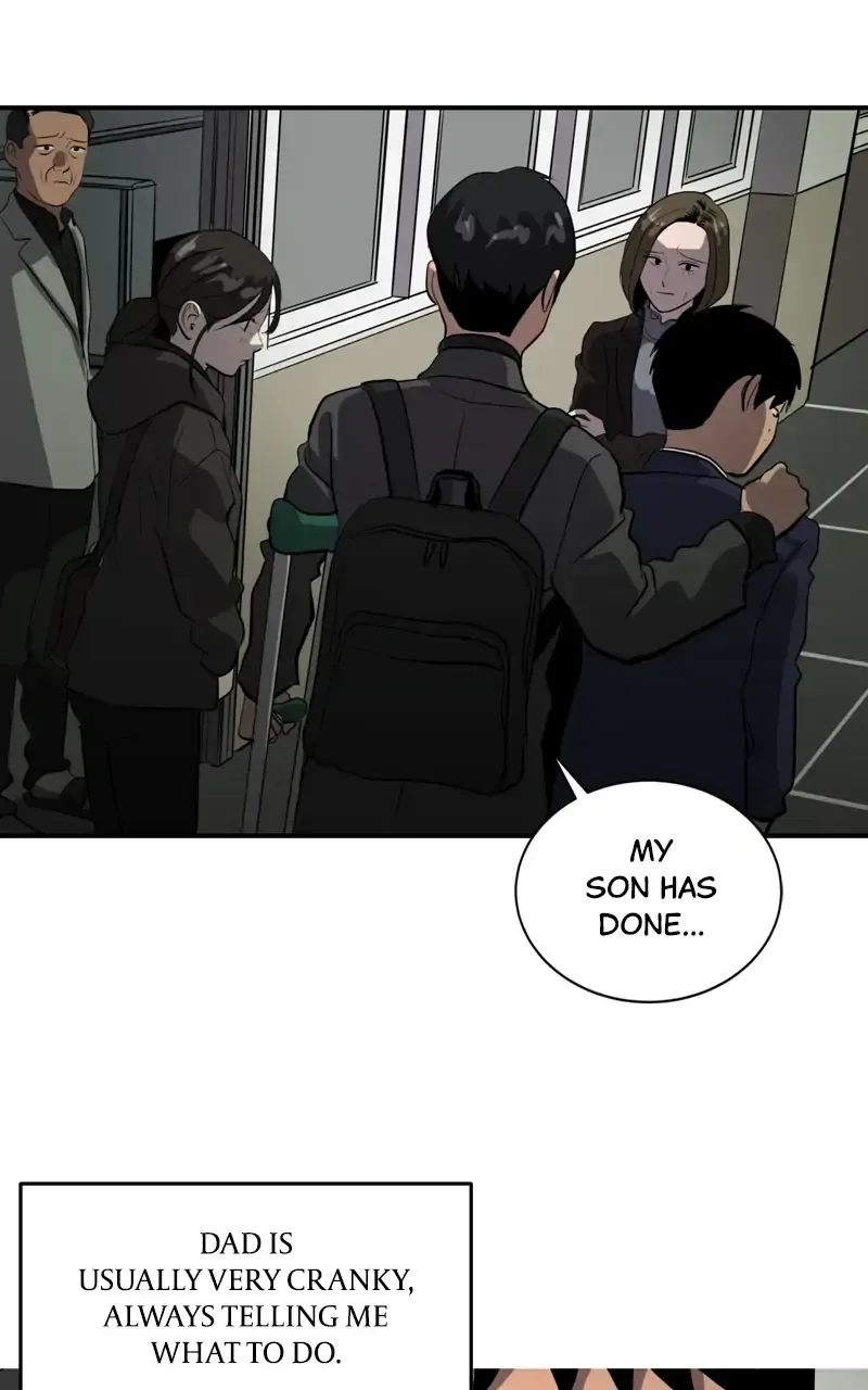 Suhee0 Chapter 74 page 93