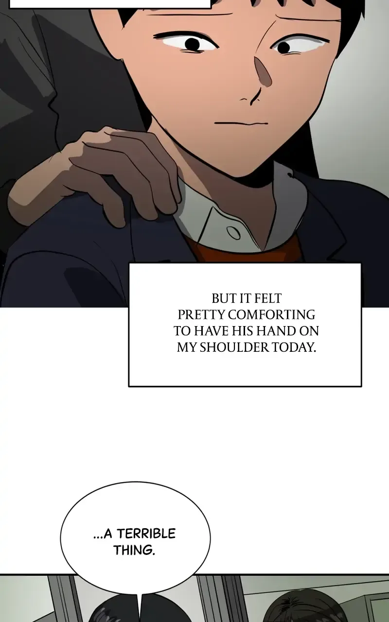 Suhee0 Chapter 74 page 94