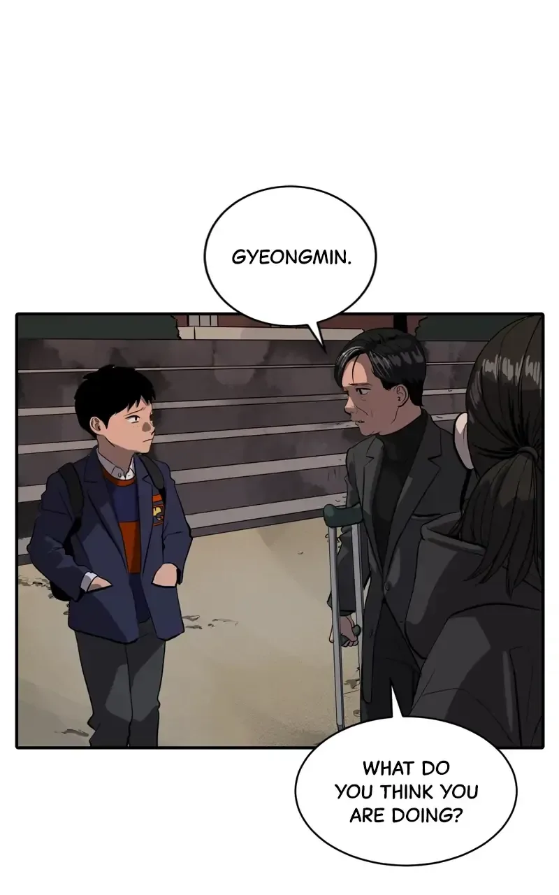 Suhee0 Chapter 74 page 104